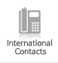 International Contacts