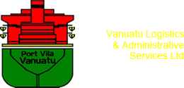 Vanuatu Maritime Services Limited