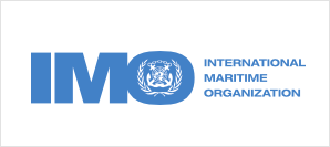 IMO - INTERNATIONAL MARITIME ORGANIZATION