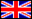 UNITED KINGDOM (O.    territories)
